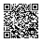 QR code zu den Wanderweg waldgasthof-pfalzblick-gaststaette-badehaisel