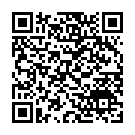 QR code zu den Wanderweg  skihuette-compedal-hochalm