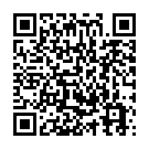 QR code zu den Wanderweg hochalm-skihuette-compedal