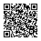 QR code zu den Wanderweg  marktplatz-frankenburg-hofberg