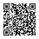 QR code zu den Wanderweg hofberg-marktplatz-frankenburg