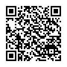 QR code zu den Wanderweg spitzingalm-spitzingscheibe