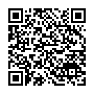 QR code zu den Wanderweg  spitzingscheibe-spitzingalm