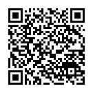 QR code zu den Wanderweg halsljoch-lazinser-roetelspitze
