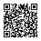 QR code zu den Wanderweg lazinser-roetelspitze-halsljoch