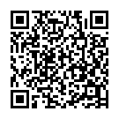 QR code zu den Wanderweg ober-falkenstein-unter-falkenstein