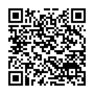 QR code zu den Wanderweg unter-falkenstein-ober-falkenstein