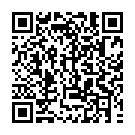 QR code zu den Wanderweg bocca-di-valle-del-bosco-monte-traversole