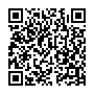 QR code zu den Wanderweg monte-traversole-bocca-di-valle-del-bosco