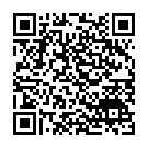 QR code zu den Wanderweg  bocca-di-faigole-monte-traversole