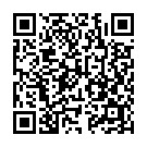 QR code zu den Wanderweg  monte-traversole-bocca-di-faigole