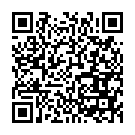 QR code zu den Wanderweg parkplatz-via-molino-wasserfall-50085