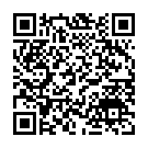 QR code zu den Wanderweg  wasserfall-50085-parkplatz-via-molino