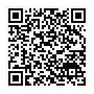 QR code zu den Wanderweg parkplatz-via-molino-monte-preals