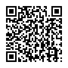 QR code zu den Wanderweg monte-preals-parkplatz-via-molino