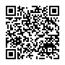 QR code zu den Wanderweg  wasserfall-50085-monte-traversole