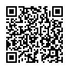 QR code zu den Wanderweg  monte-traversole-wasserfall-50085