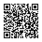 QR code zu den Wanderweg monte-traversole-monte-preals