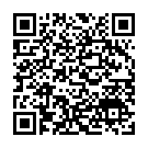 QR code zu den Wanderweg  monte-preals-monte-traversole