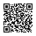 QR code zu den Wanderweg  seceda-cuca-huette