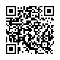 QR code zu den Wanderweg  cuca-huette-seceda