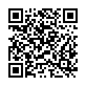 QR code zu den Wanderweg  p1-cuca-huette