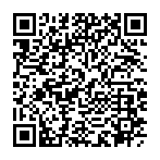 QR code zu den Wanderweg hotel-restaurant-goldbaechel-waldgasthof-pfalzblick