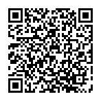 QR code zu den Wanderweg  waldgasthof-pfalzblick-hotel-restaurant-goldbaechel