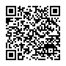 QR code zu den Wanderweg habicht-innsbrucker-huette
