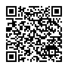 QR code zu den Wanderweg  innsbrucker-huette-habicht