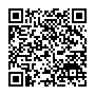 QR code zu den Wanderweg  parkplatz-108547-innsbrucker-huette