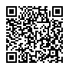 QR code zu den Wanderweg innsbrucker-huette-parkplatz-108547