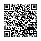 QR code zu den Wanderweg  graukogel-huettenkogel