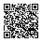 QR code zu den Wanderweg huettenkogel-graukogel