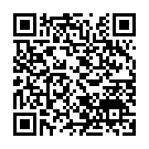 QR code zu den Wanderweg graukogelhuette-am-berg-huettenkogel