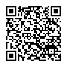 QR code zu den Wanderweg huettenkogel-graukogelhuette-am-berg
