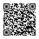 QR code zu den Wanderweg  schafreuter-toelzer-huette