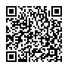 QR code zu den Wanderweg schoeckl-johann-waller-huette