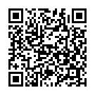 QR code zu den Wanderweg johann-waller-huette-schoeckl
