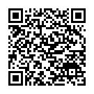 QR code zu den Wanderweg hochlichtspitze-goeppinger-huette