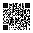 QR code zu den Wanderweg  goeppinger-huette-hochlichtspitze