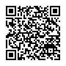 QR code zu den Wanderweg serlesjoechl-klostergasthof-maria-waldrast