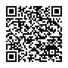 QR code zu den Wanderweg  klostergasthof-maria-waldrast-serlesjoechl