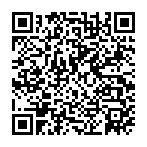 QR code zu den Wanderweg  unterstandshuette-kirschbaumhuette-ringelsberghuette
