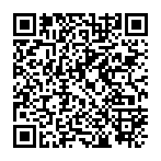 QR code zu den Wanderweg  ringelsberghuette-unterstandshuette-kirschbaumhuette