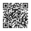 QR code zu den Wanderweg gradnalm-herrentisch