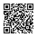 QR code zu den Wanderweg herrentisch-gradnalm