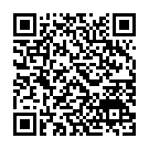 QR code zu den Wanderweg schabenreitnerstein-herrentisch