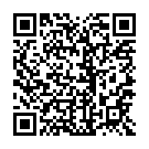 QR code zu den Wanderweg  herrentisch-schabenreitnerstein