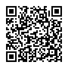 QR code zu den Wanderweg  ybbstalerhuette-duerrensteinalm